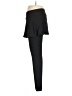 Unbranded Black Active Pants Size L - photo 5