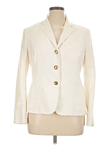 Lauren by Ralph Lauren Blazer (view 1)