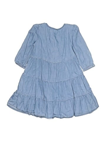 OshKosh B'gosh Dress (view 2)