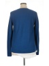 Hilary Radley Blue Pullover Sweater Size XL - photo 2