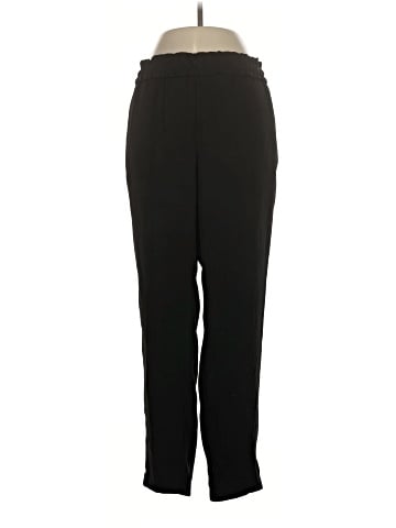 Zara Active Pants (view 1)