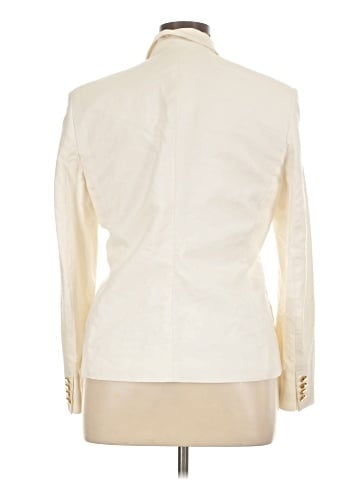 Lauren by Ralph Lauren Blazer (view 2)