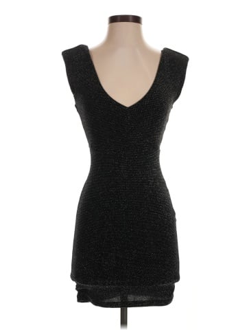 Forever 21 Cocktail Dress (view 1)