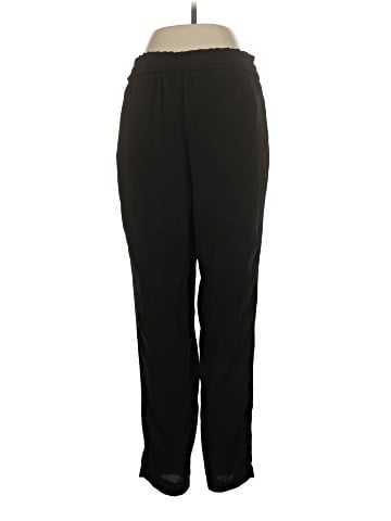 Zara Active Pants (view 2)