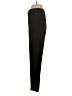 Zara Solid Black Active Pants Size XS - photo 5