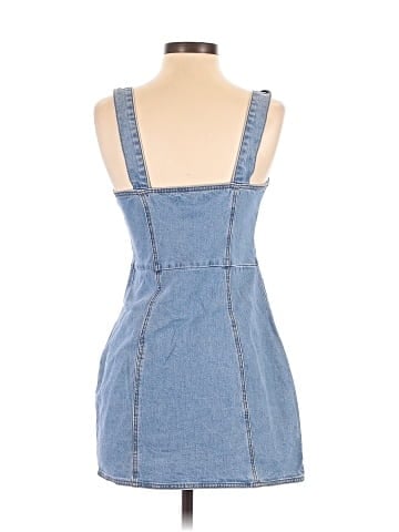 Forever 21 Casual Dress (view 2)
