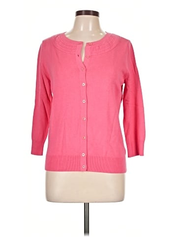 Talbots Cardigan (view 1)