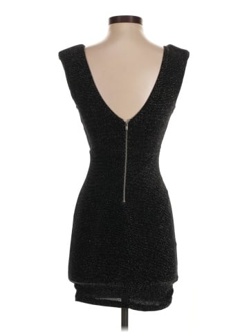 Forever 21 Cocktail Dress (view 2)