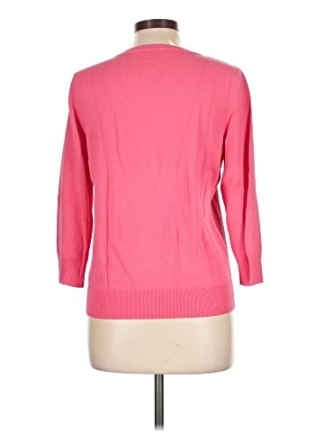 Talbots Cardigan (view 2)