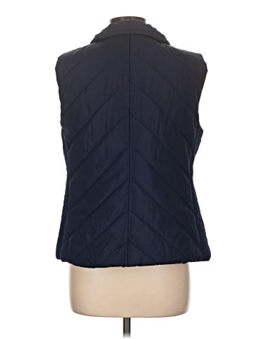 New York & Company Vest (view 2)