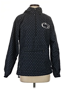 Charles River Apparel Pullover Sweater