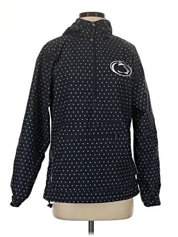 CHARLES RIVER APPAREL Pullover Sweater (view 1)