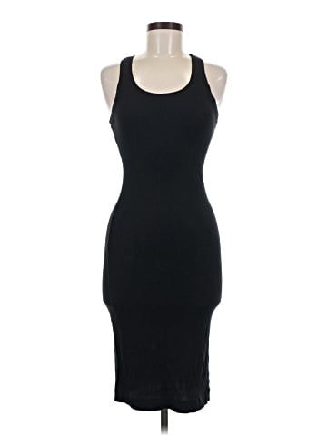 Splendid Cocktail Dress (view 1)