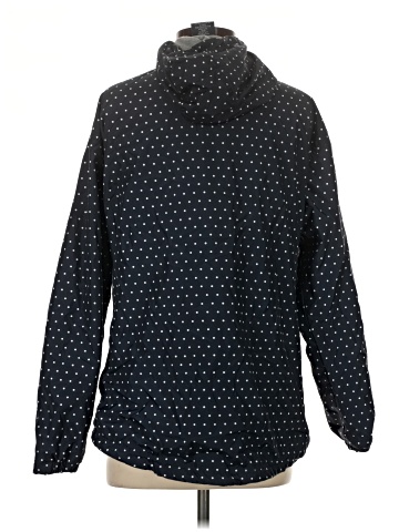 CHARLES RIVER APPAREL Pullover Sweater (view 2)