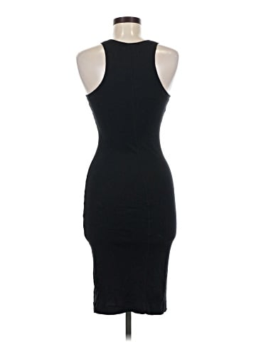 Splendid Cocktail Dress (view 2)