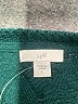 J.Jill 100% Polyester Teal Pullover Sweater Size L - photo 7
