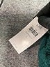 J.Jill 100% Polyester Teal Pullover Sweater Size L - photo 8