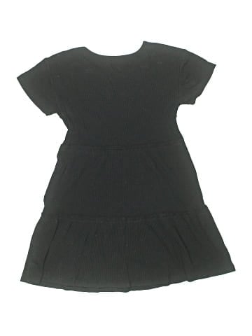 Old Navy Dress (view 2)