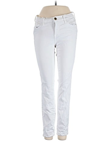 FRAME Denim Jeans (view 1)