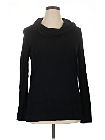 Chadwicks Turtleneck Sweater (view 1)