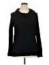 Chadwicks Black Turtleneck Sweater Size XL - photo 1