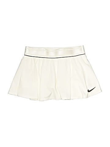 Nike Skort (view 1)