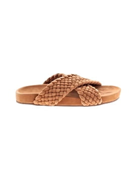Charles David Sandals