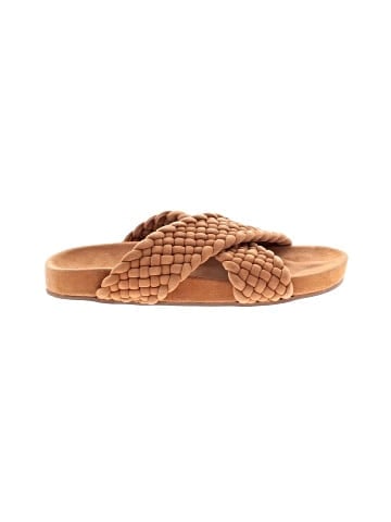 Charles David Sandals (view 1)