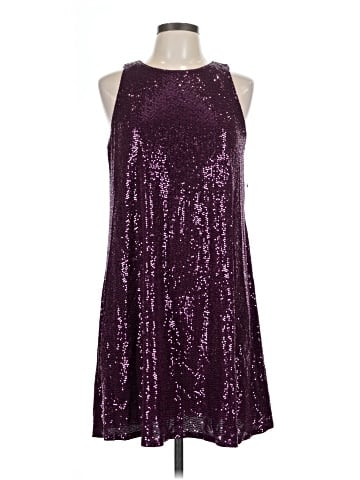 Vince Camuto Cocktail Dress (view 1)