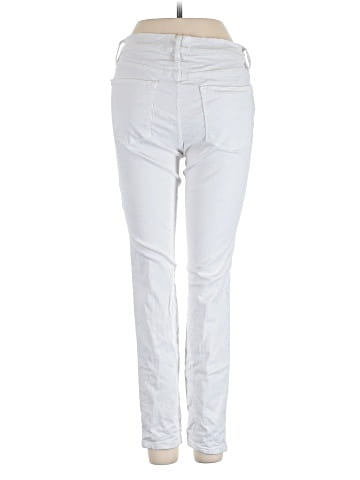 FRAME Denim Jeans (view 2)