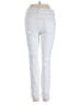 FRAME Denim Hearts White Jeans Size 27 waist - photo 2