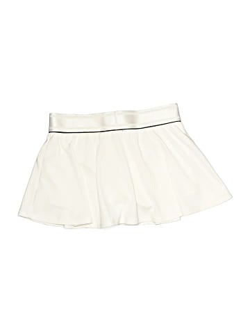 Nike Skort (view 2)