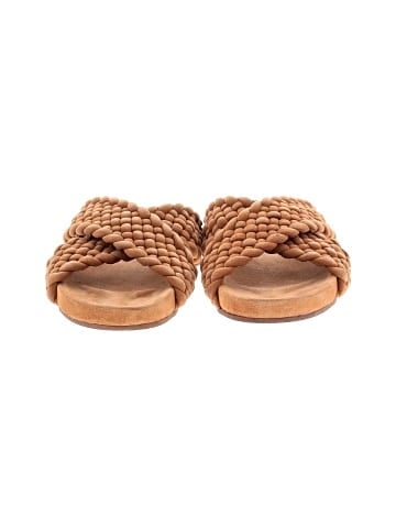Charles David Sandals (view 2)