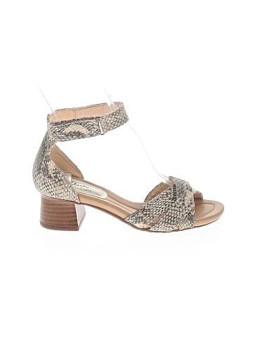Clarks Sandals (view 1)