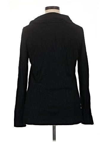 Chadwicks Turtleneck Sweater (view 2)