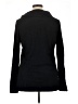 Chadwicks Black Turtleneck Sweater Size XL - photo 2