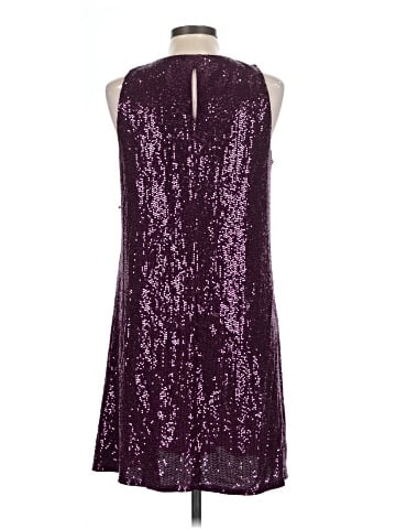 Vince Camuto Cocktail Dress (view 2)