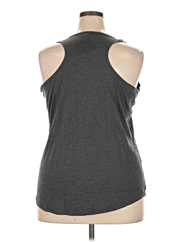 Anvil Tank Top (view 2)