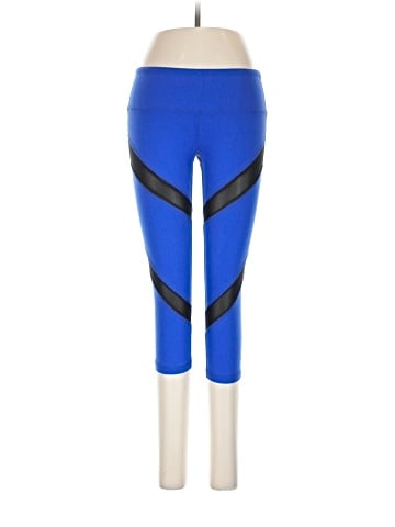 Rese Leggings (view 1)
