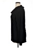 Chadwicks Black Turtleneck Sweater Size XL - photo 5