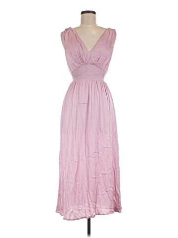 Old Navy Cocktail Dress (view 1)