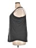 Anvil Gray Tank Top Size 2X - photo 5