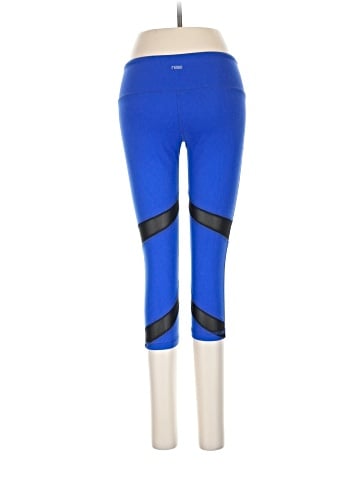 Rese Leggings (view 2)
