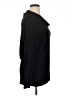 Chadwicks Black Turtleneck Sweater Size XL - photo 4