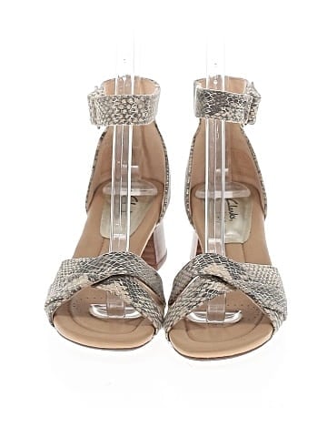 Clarks Sandals (view 2)