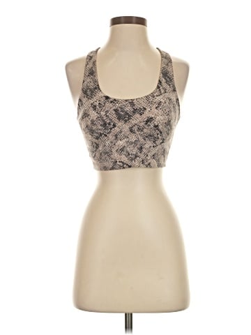 Gap Fit Tank Top (view 1)