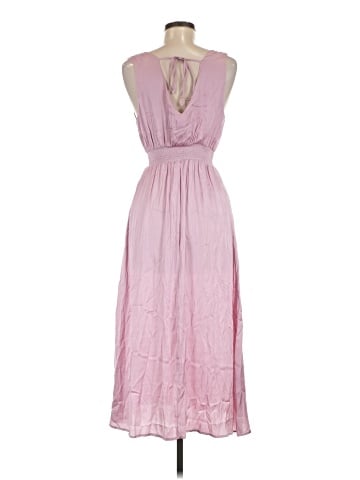 Old Navy Cocktail Dress (view 2)