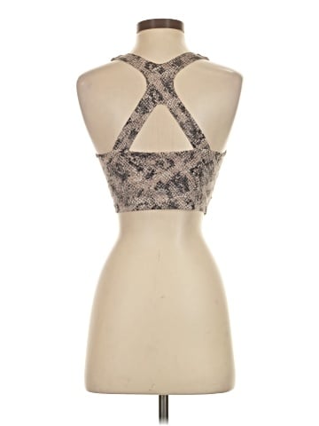 Gap Fit Tank Top (view 2)