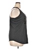Anvil Gray Tank Top Size 2X - photo 4