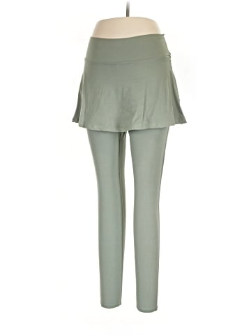 Unbranded Active Pants (view 1)